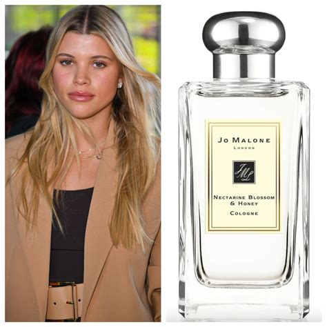 284 Perfumes, Celebrities Actually Wear Every Day 